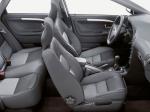 Volvo S40 2002 года